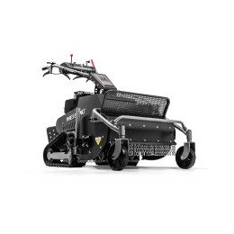 Weibang WB GT6813-TE